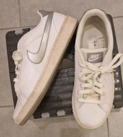 nike mise 1 seul fois grandeur 38,5