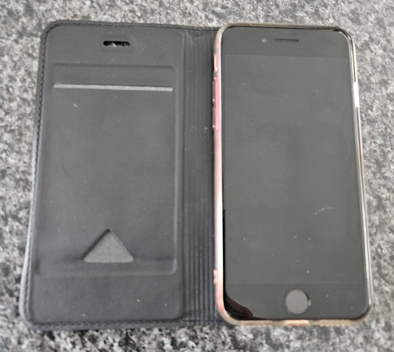 Apple Telefoni cellulari / Smartphones: iPhone SE 2020 rot – Usato da Möhlin venduto da pumuckl56