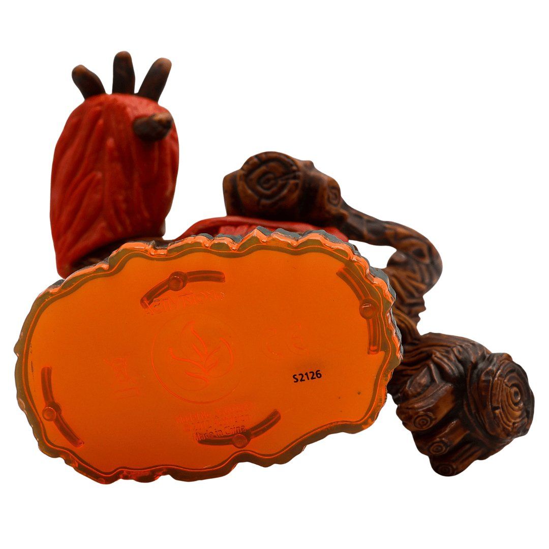 Giochi: Tree Rex - Skylanders Giants – Usato da Paudex venduto da dindeboy 1