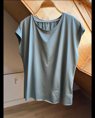 Esprit - Sportshirt XS