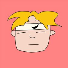 Profile image of mat_6gx6