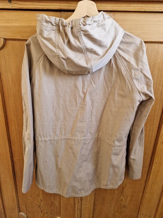 Marc Jacobs Vestes: Übergangsjacke von Marc New York, Gr. M, neuwertig – Neuf (Voir description) à Fraubrunnen par amaree313 1