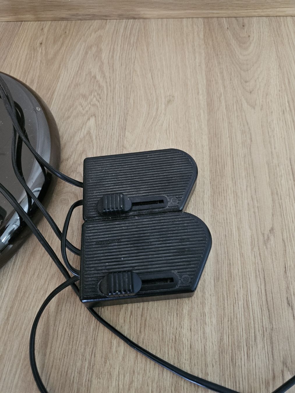 Lampen: Retrolampe mit Schwenkarm – Gebraucht aus Hagendorn von sar_sg52 2