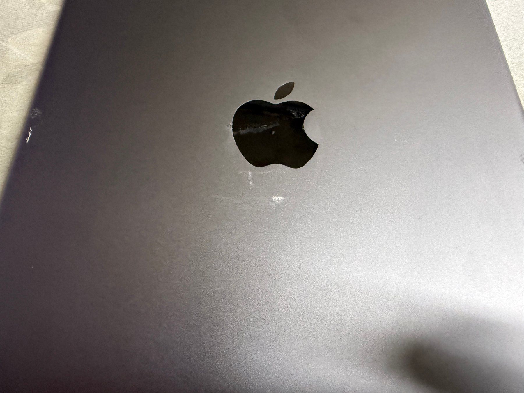 Apple Tablettes PC: Ipad 7 32Gb Wifi-Cellular – D'occasion à Au SG par bah_6f5w 2
