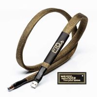 Final Touch Audio Callisto USB cable
