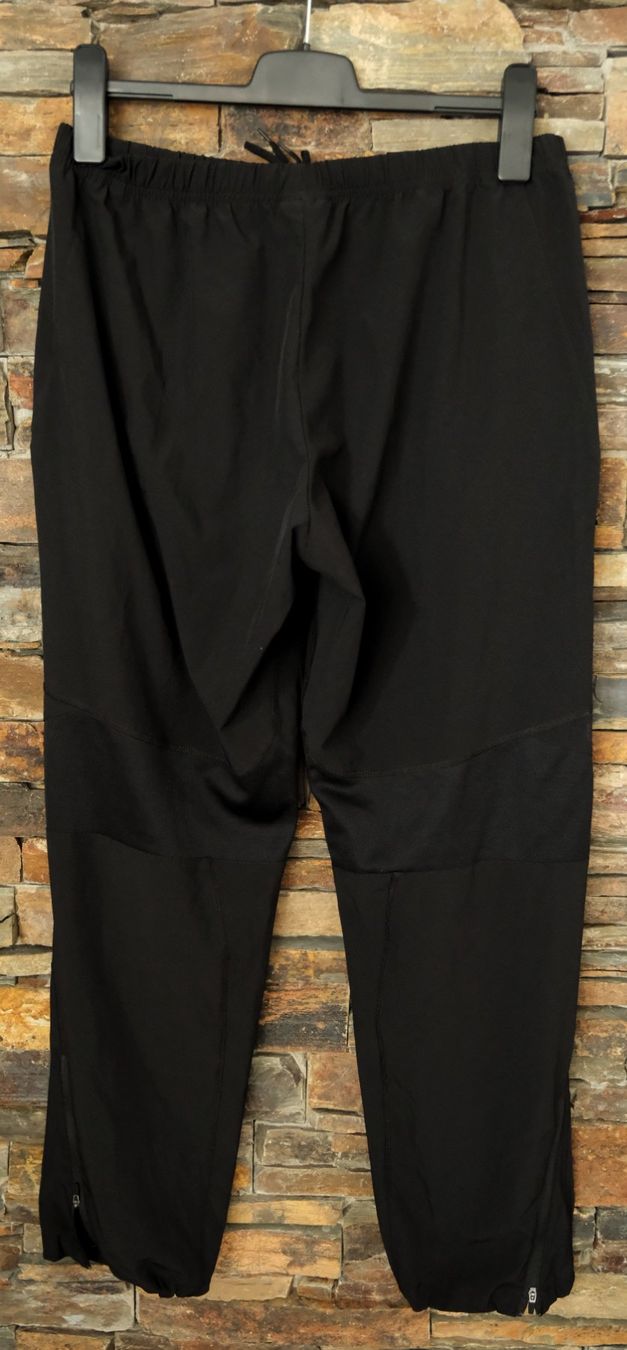 Pantaloni: Sporthose Trainerhose Damen Gr. 42 PRO TOUCH DRY PLUS – Nuovo (secondo la descrizione) da Wohlen AG venduto da Exitburn 3