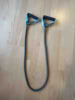 Reebok Resistance Tube L3, Like New Condition
