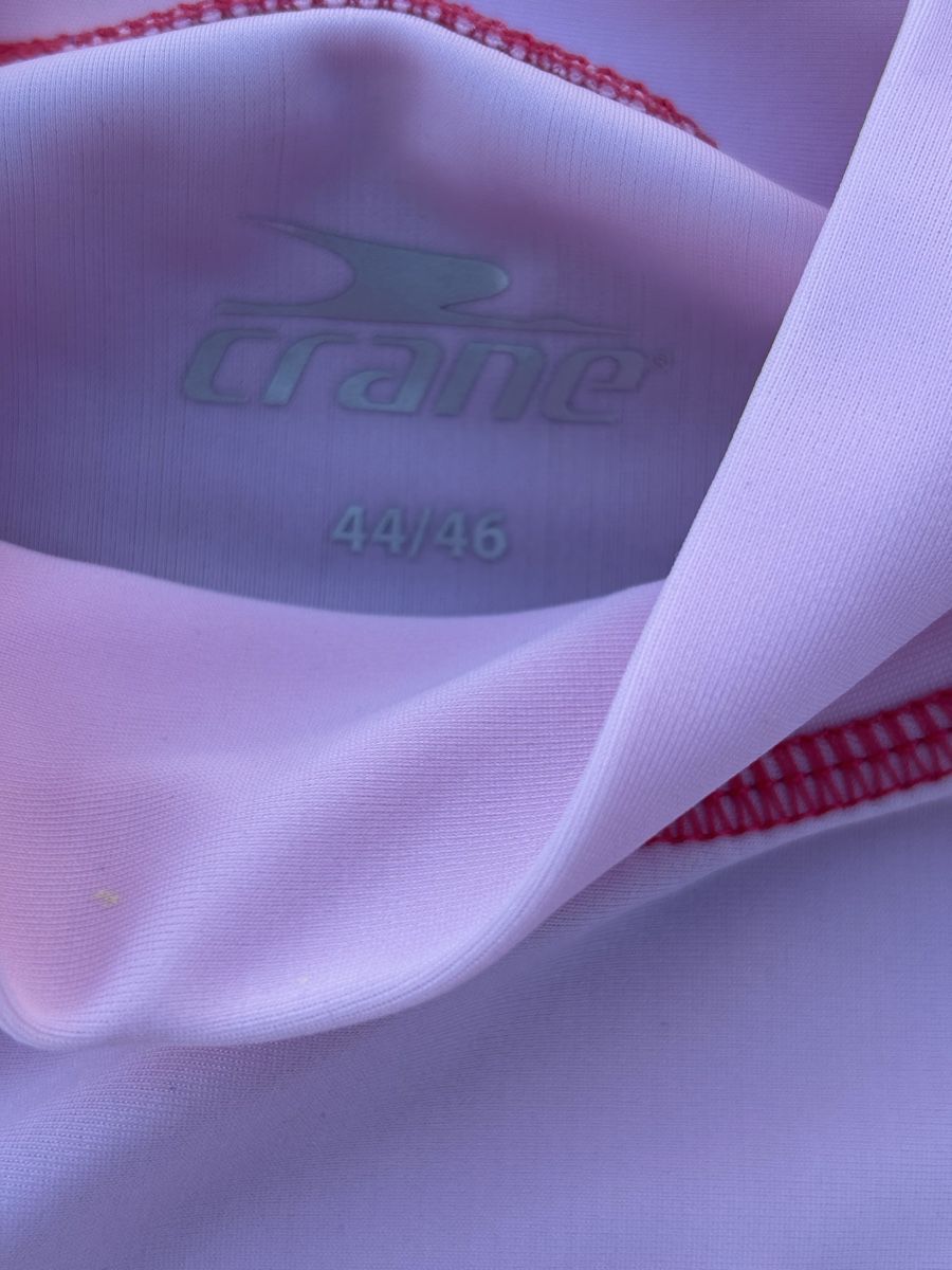T-shirt: UV Tshirt 44/46 – Usato da Kesswil venduto da Branca-01 7
