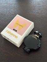 Paco Rabanne Olympea Parfum - NEU!