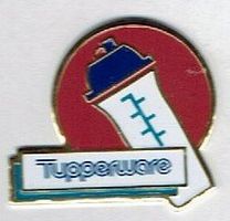 Tupperware