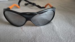 Julbo Spectron 4