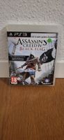 PS3 - Assassins Creed Black Flag