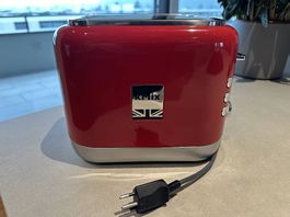 Kenwood Toaster
