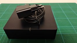 Sonos Port schwarz