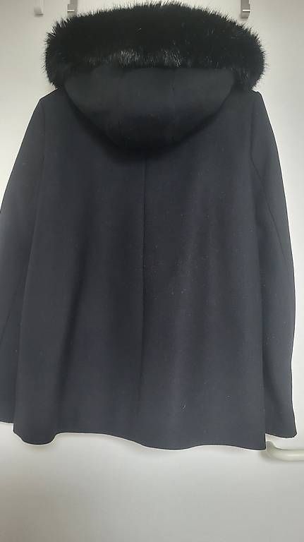 Jacken: Damen Jacke Hallhuber – Gebraucht aus Stallikon von tri_vb8g 1