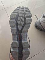 Trekkingschuh
