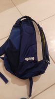 K..138 R B) Ergobag Rucksack Modell Mini