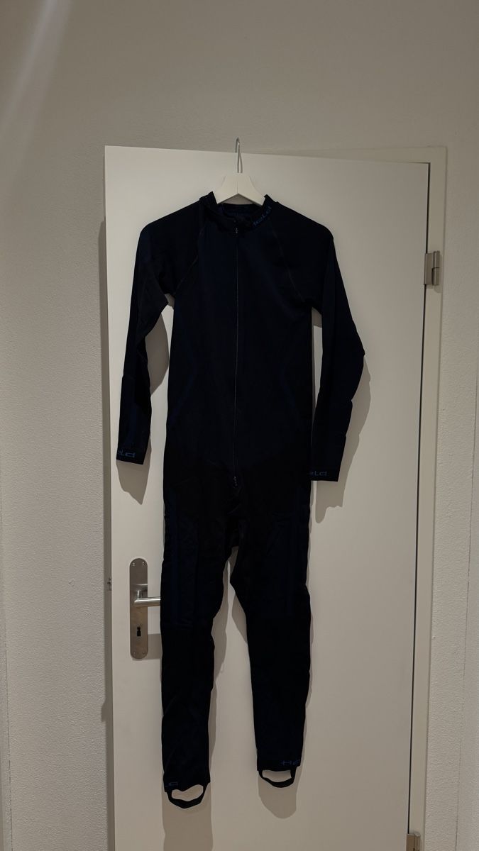 Sous-vêtements: Held Race Funktionsunterwäsche Einteiler – D'occasion à Eiken par ju.bi 2