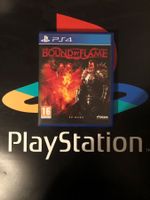 Bound by Flame für PS4