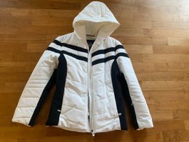 Fusalp skijacke neu