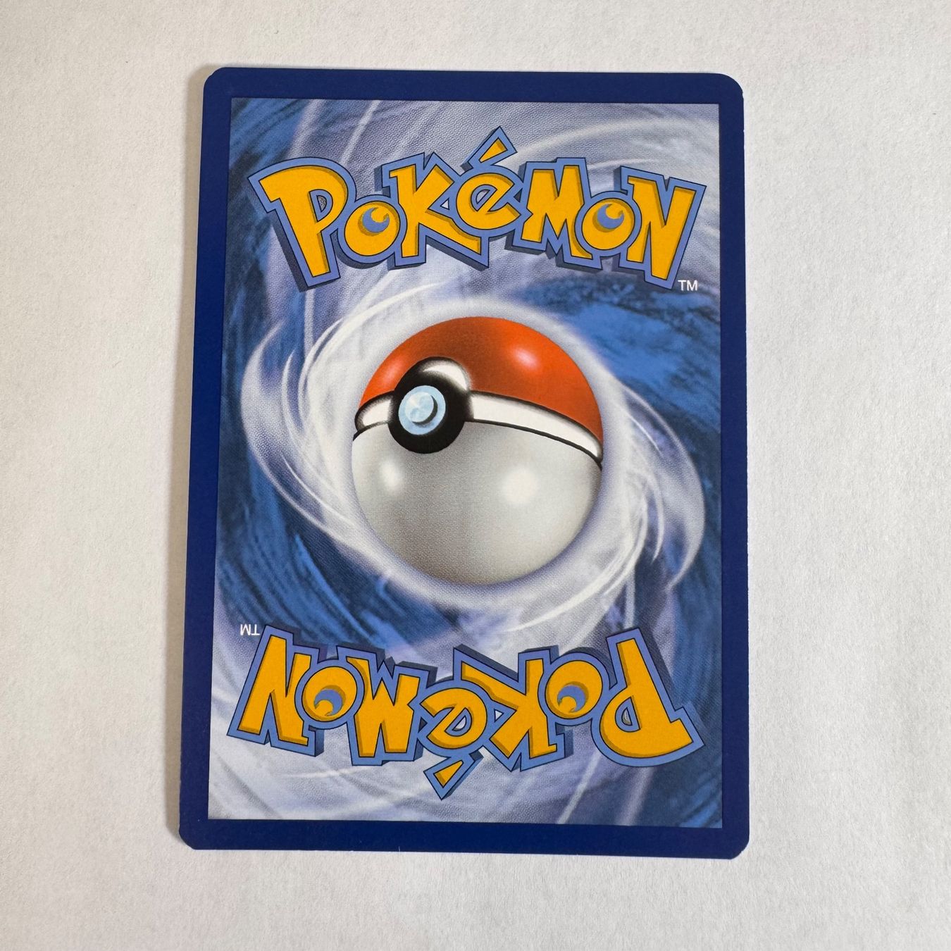 Pokémon Carte collezionabili: Pokémon OBF - Magnezone - 65 / 197 - DE – Nuovo (secondo la descrizione) da Staad SG venduto da miaCards 1