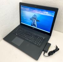 Acer Travelmate P277-M50FQ i5/8GB/256GB/Win11pro