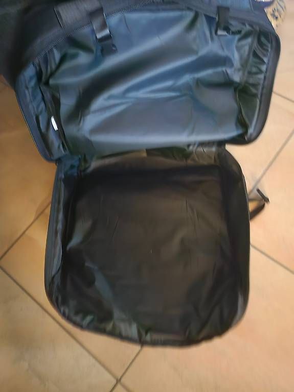 Zaini: Neue Rucksacktasche – Nuovo (secondo la descrizione) da Mogelsberg venduto da Osiritha 1