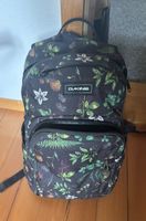 Dakine Rucksack