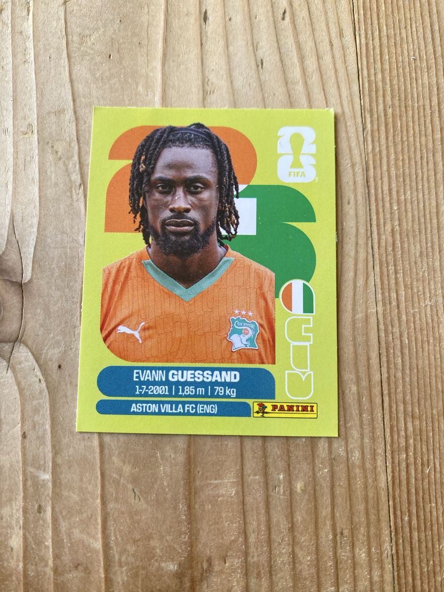 Panini Sammelbilder & Trading cards: Panini CIV 19 – Neu und originalverpackt aus Winterthur von eli_vq8f