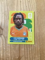 Panini CIV 19