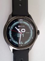 Mobvoi TicWatch Pro 5 Smartwatch