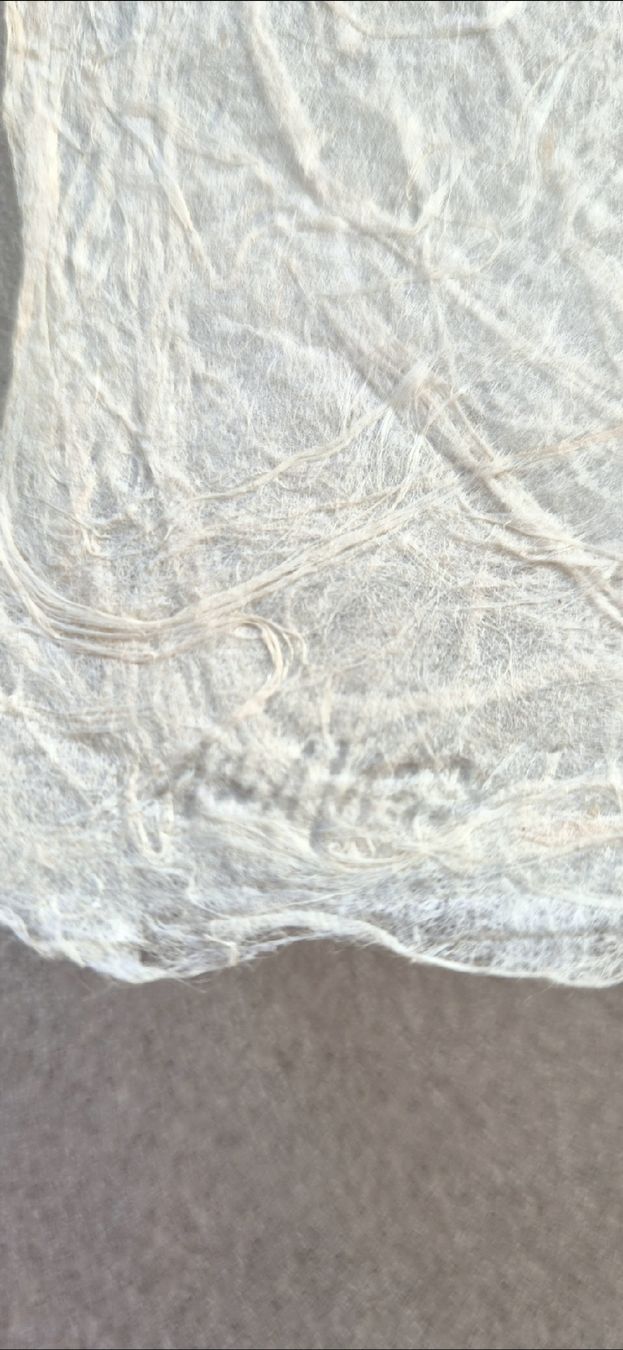 Holzschnitte: toile hap grieshaber – Gebraucht aus Begnins von jim_7mfm 1