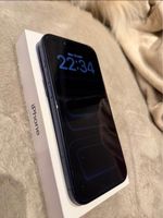 iPhone 17promax 1To 