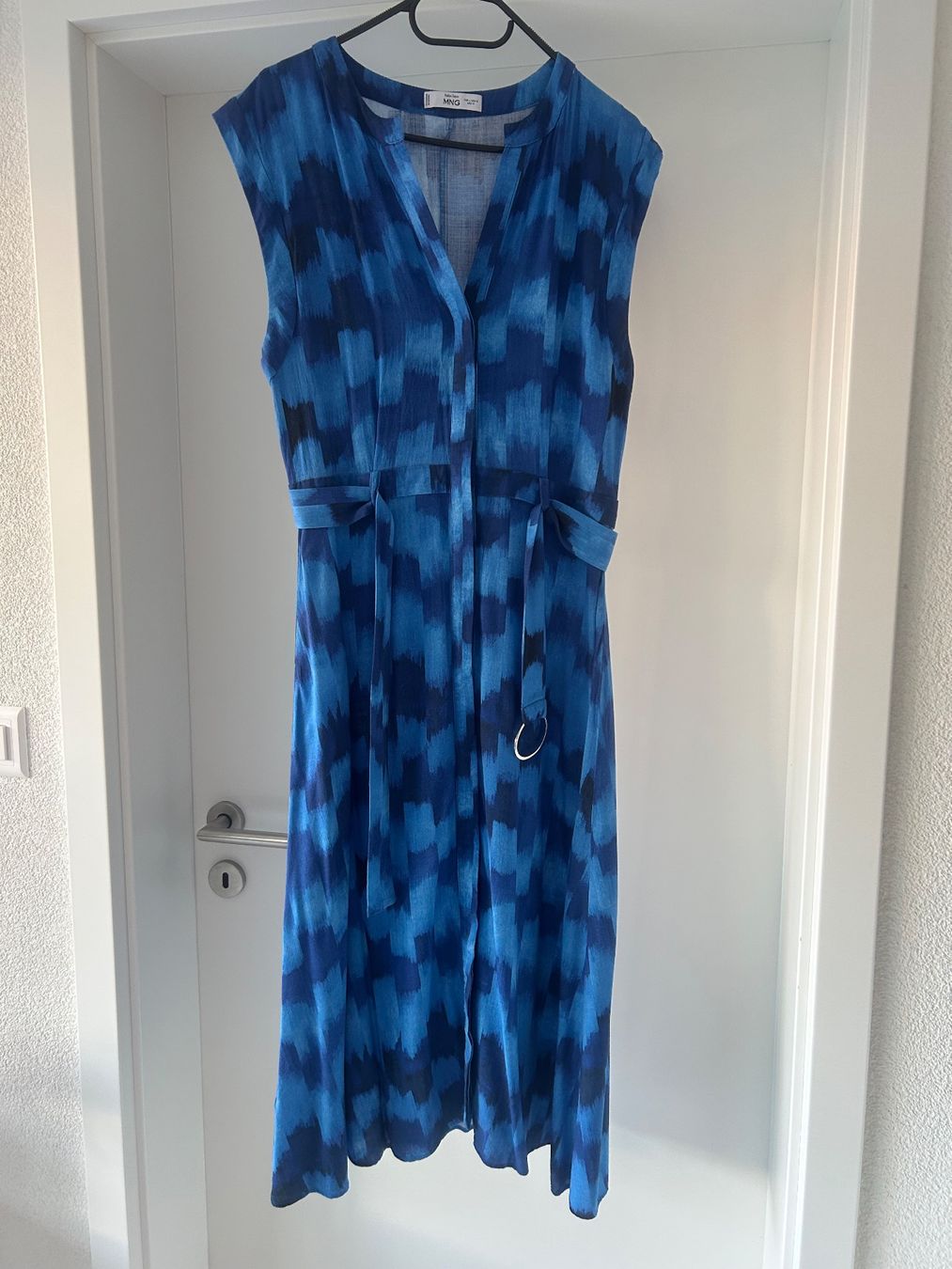 Mango Vestiti: Robe Mango neuve – Usato da Courrendlin venduto da loko2910
