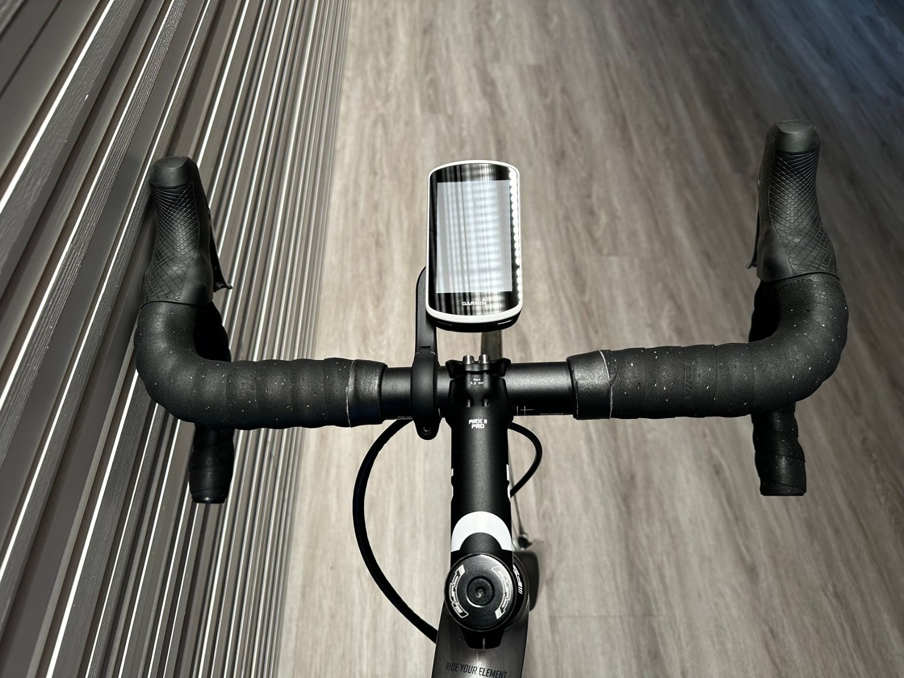 Biciclette: ARGON 18 Gallium Disk Ultregra Di2 – Usato da Wädenswil venduto da risinho 2