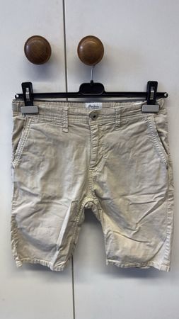 Pepe Jeans Chino Shorts, Grösse 164
