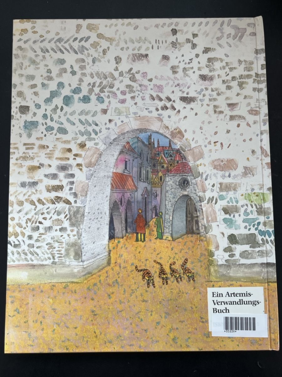 Libri: Strizzi - Eine Hundegeschichte, Top Zustand, Kinderbuch – Usato da Forch venduto da tieckr 1