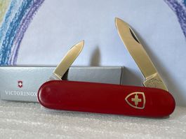 VICTORINOX - ELINOX - Sackmesser