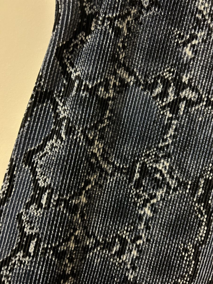 H&M Vestiti: Robe serpent HM S – Nuovo (secondo la descrizione) da Genève venduto da Syba7 2
