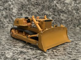 Komatsu Dozer, 1:50, Yonezawa