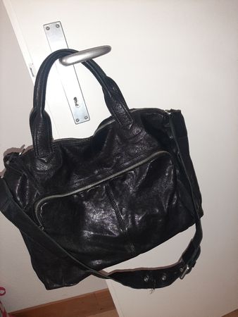 Liebeskind Ledertasche