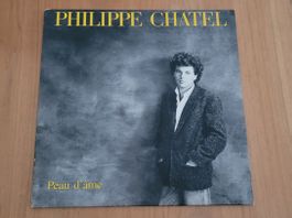 LP  Philippe Chatel