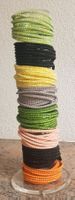 Plexiglas Austeller mit 8 Armbändern