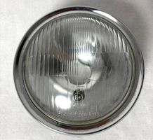 HONDA CN 125 1982-1999 Faro Anteriore