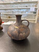 Keramikvase von Kurt Tschöner Design Nr. 335