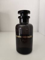 Louis Vuitton Ombre Nomade Parfume