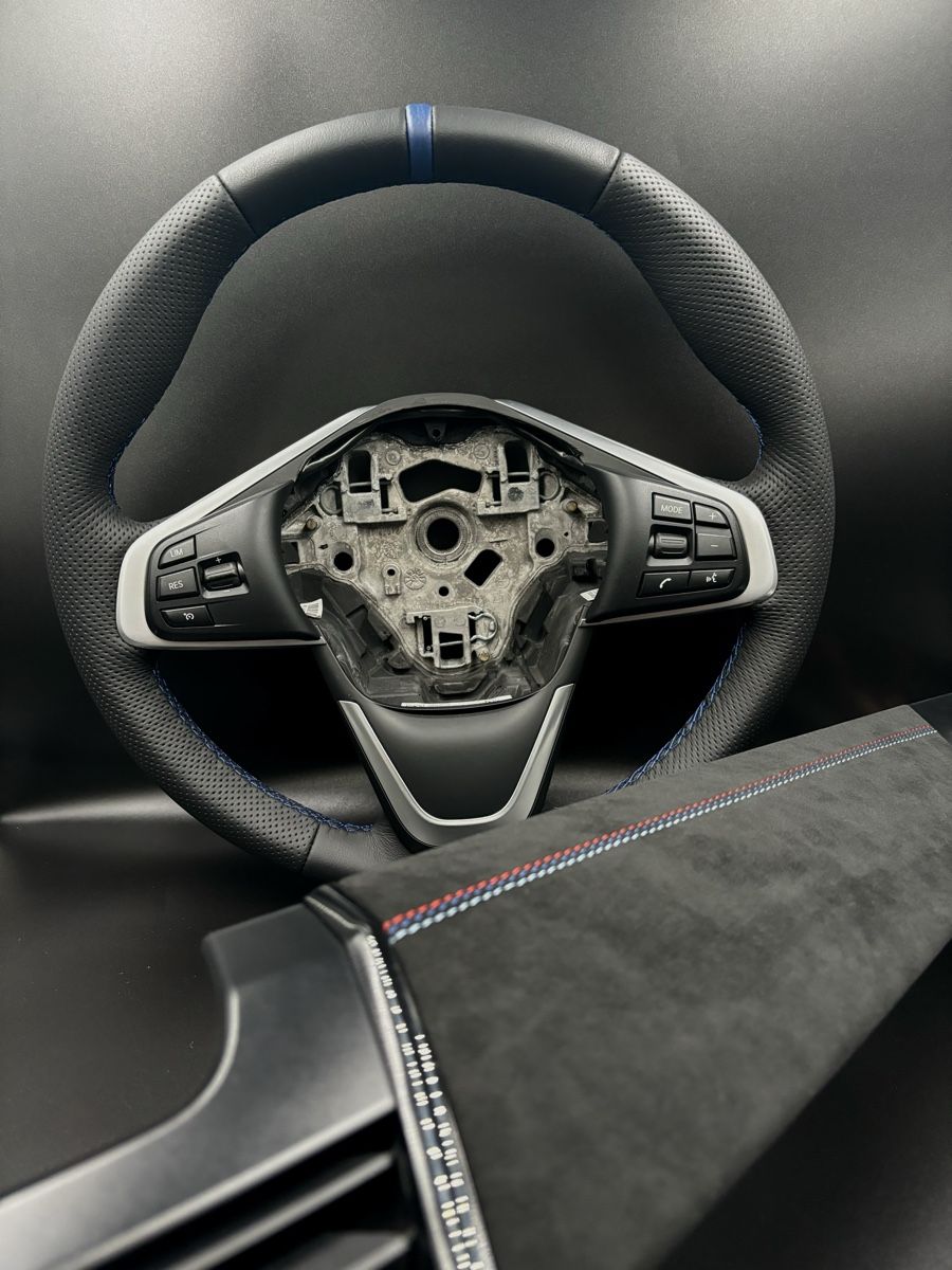 BMW Tutti pezzi di ricambio auto: BMW ACTIVE TOURER INTERIEUR SET – Nuovo (secondo la descrizione) da Turgi venduto da AJ5300 2