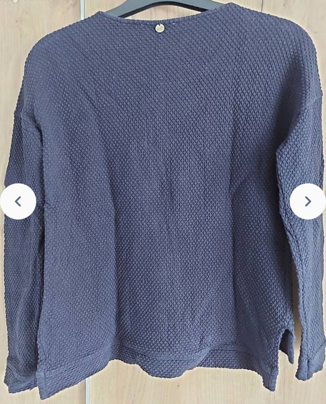 Rich & Royal Maglioni & Felpe: Rich & Royal Pullover Gr. xs – Usato da Flurlingen venduto da Atea8 1