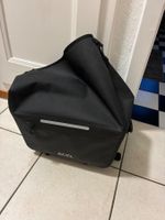 Fahrradtasche ACID Gepäckträgertasche PRO 14 RILink