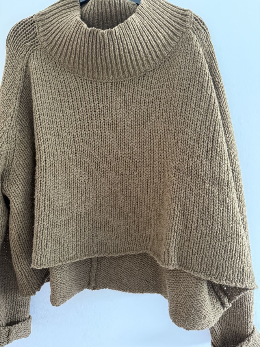 Rundholz Pulls & Sweat-shirts: Pullover Black-Label – Neuf (Voir description) à Schachen LU par Bassman02 4